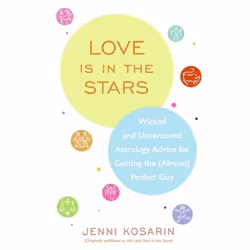 ISBN Love Is in the Stars, Livre de poche, 320 pages