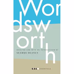 ISBN Essential Wordsworth, Livre de poche, 224 pages