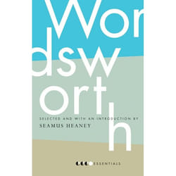 ISBN Essential Wordsworth livre Livre de poche