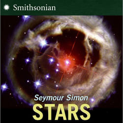 ISBN Stars livre
