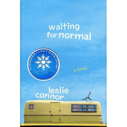 ISBN Waiting for Normal livre Couverture rigide