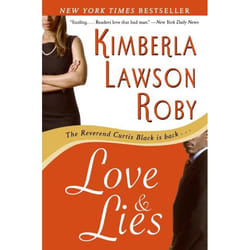 ISBN Love and Lies livre Livre de poche