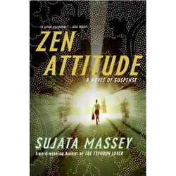 ISBN Zen Attitude livre Livre de poche