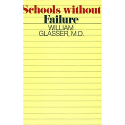 ISBN Schools Without Fail livre Livre de poche