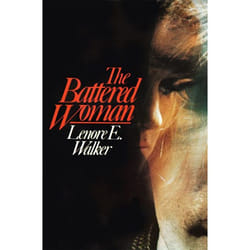 ISBN Battered Woman livre Livre de poche
