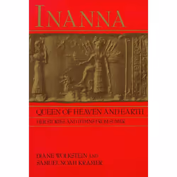 ISBN Inanna, Livre de poche, 256 pages