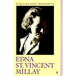 ISBN Collected Sonnets livre Livre de poche