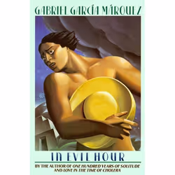 ISBN In Evil Hour, Livre de poche, 192 pages
