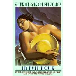 ISBN In Evil Hour livre Livre de poche
