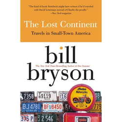 ISBN The Lost Continent livre Livre de poche
