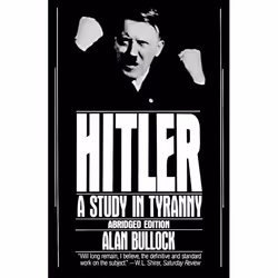 ISBN Hitler, Livre de poche, 512 pages