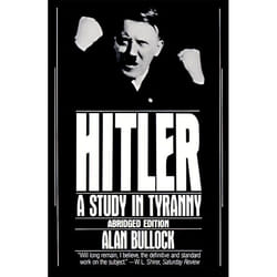 ISBN Hitler livre Livre de poche 512 pages