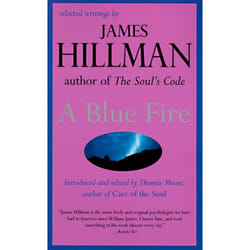 ISBN A Blue Fire livre Livre de poche