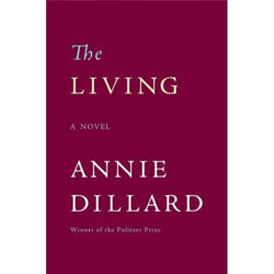 ISBN The Living livre Livre de poche