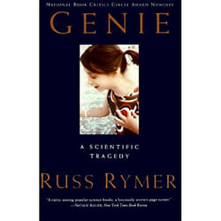 ISBN Genie livre Livre de poche