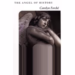 ISBN The Angel of History, Livre de poche, 96 pages