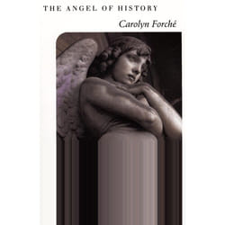 ISBN The Angel of History livre Livre de poche