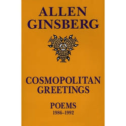 ISBN Cosmopolitan Greetin livre Livre de poche