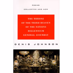 ISBN The Throne of the Third Heaven of the Nations Millennium General Assembly, Livre de poche, 240 pages