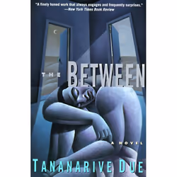 ISBN The Between, Livre de poche, 288 pages