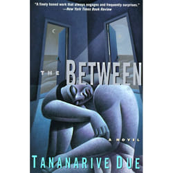 ISBN The Between livre Livre de poche