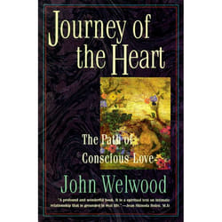 ISBN Journey of the Heart livre Livre de poche