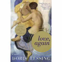 ISBN Love Again, Livre de poche, 368 pages