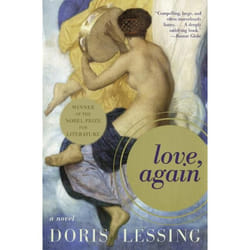 ISBN Love Again livre Livre de poche