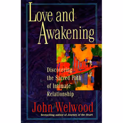 ISBN Love and Awakening, Livre de poche, 272 pages