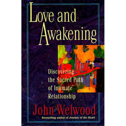 ISBN Love and Awakening livre Livre de poche