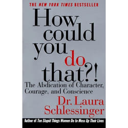 ISBN How Could You Do That?! livre Livre de poche
