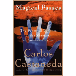 ISBN Magical Passes, Livre de poche, 240 pages