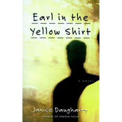 ISBN Earl in the Yellow Shirt livre Livre de poche 240 pages