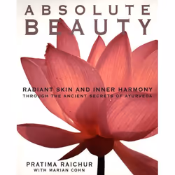 ISBN Absolute Beauty, Livre de poche, 448 pages