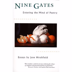 ISBN Nine Gates, Livre de poche, 240 pages