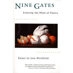 ISBN Nine Gates livre Livre de poche
