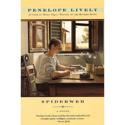 ISBN Spiderweb livre Livre de poche