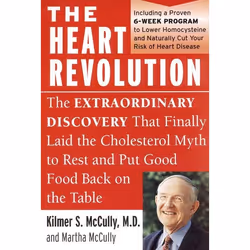 ISBN The Heart Revolution, Livre de poche, 288 pages