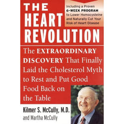 ISBN The Heart Revolution livre Livre de poche
