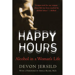 ISBN Happy Hours livre Livre de poche