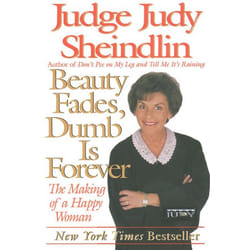 ISBN Beauty Fades/Dumb Is Forever livre Livre de poche