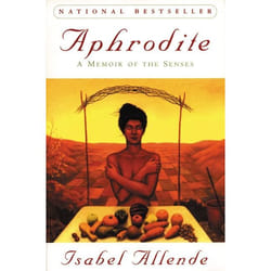 ISBN Aphrodite livre Livre de poche