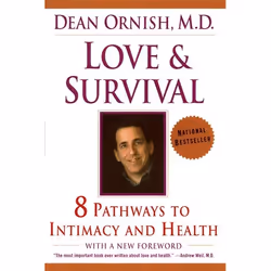 ISBN Love and Survival, Livre de poche, 320 pages