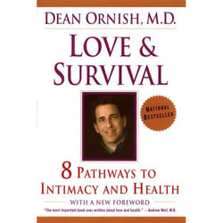 ISBN Love and Survival livre Livre de poche