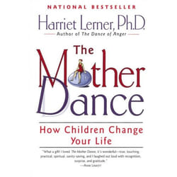 ISBN The Mother Dance livre Livre de poche