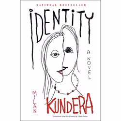 ISBN Identity, Livre de poche, 176 pages