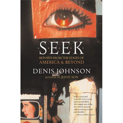 ISBN Seek livre Livre de poche