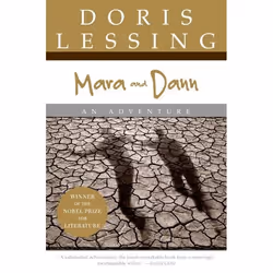 ISBN Mara and Dann, Livre de poche, 416 pages