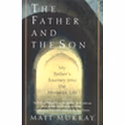 ISBN The Father and the Son, Livre de poche, 272 pages