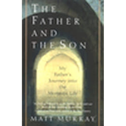 ISBN The Father and the Son livre Livre de poche